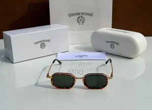 Sun Glasses for Men