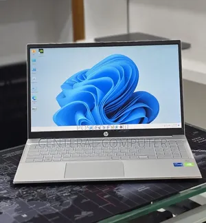 New Laptop HP Pavilion 11 16GB AMD Ryzen 7 SSD 512GB