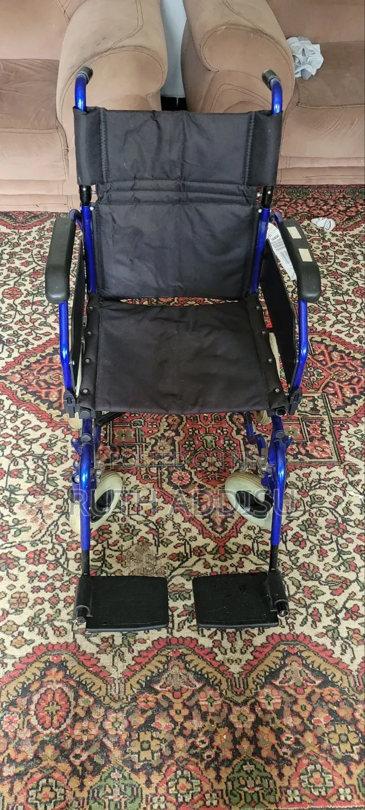 Wheelchair段的wheelchair堥你Foldable Strong Wheelchair肢的wheelchair Best