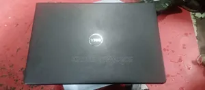 Laptop Dell Inspiron 15 4GB Intel Celeron HDD 512GB