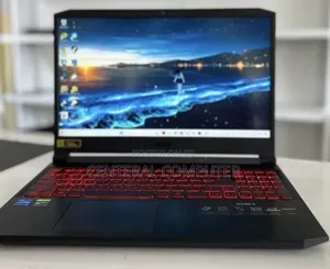 New Laptop Acer Aspire 5 16GB Intel Core i5 SSD 512GB