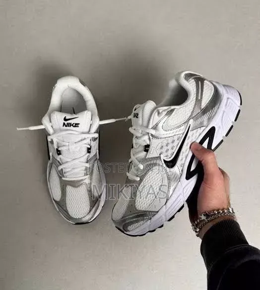 Nike Alr JUST Dolt Orjginal100 የደዉሉ