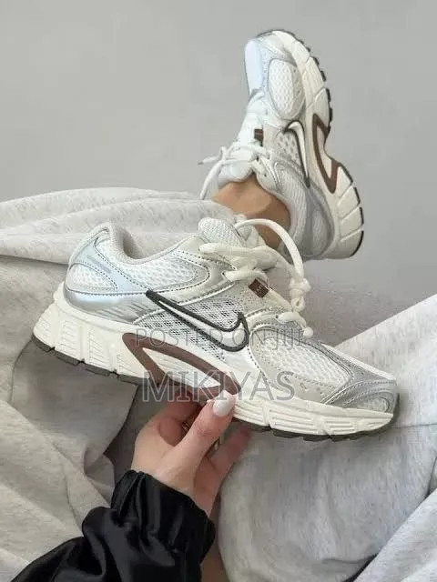 Nike Alr JUST Dolt Orjginal100 የደዉሉ