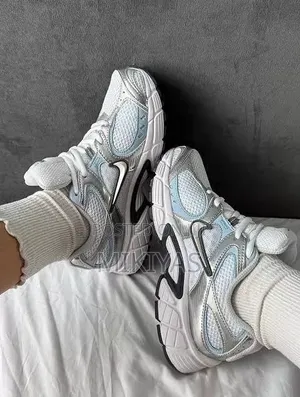 Nike Alr JUST Dolt Orjginal100 የደዉሉ