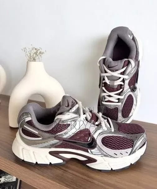 Nike Alr JUST Dolt Orjginal100 የደዉሉ