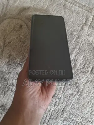 New Samsung Galaxy A26 256 GB Black