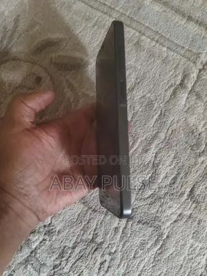 New Samsung Galaxy A26 256 GB Black