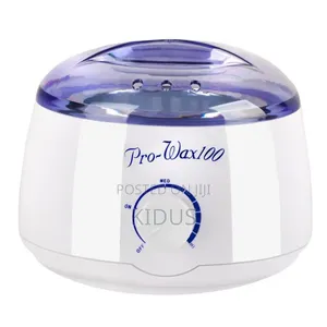 Pro Wax 100 Wax Heater