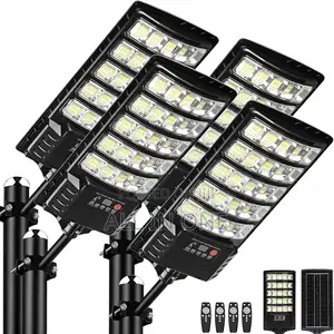 Walkway Lights
