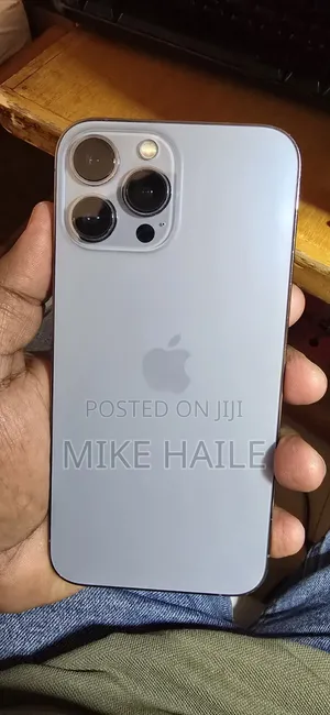 Apple iPhone 13 Pro Max 128 GB
