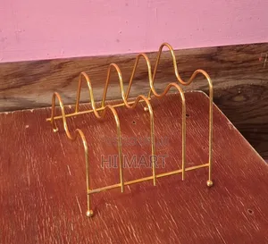 Top Quality Kitchen Plate Rack
