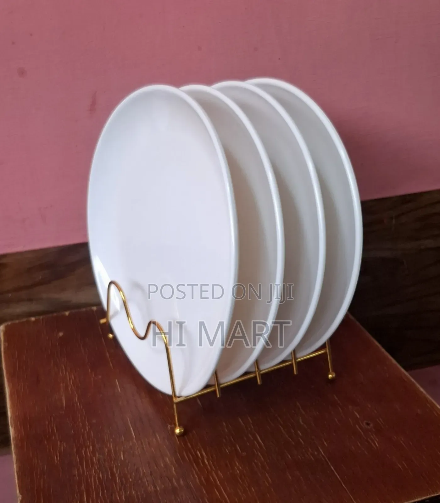 Top Quality Kitchen Plate Rack