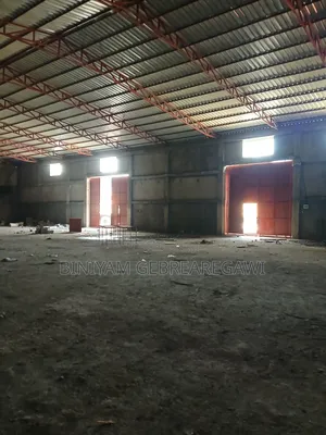 Ccommercial Property for Rent