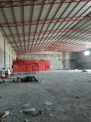 Ccommercial Property for Rent