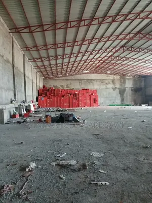 Ccommercial Property for Rent