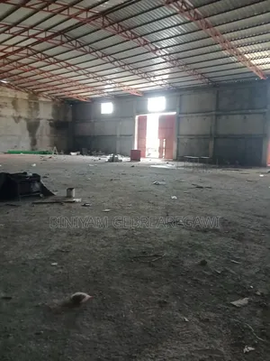 Commercial Property for Rent