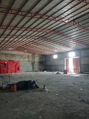 Commercial Property for Rent