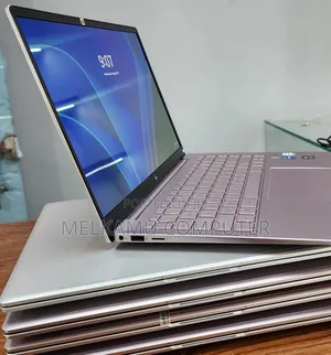 New Laptop HP Pavilion 14 16GB Intel Core i5 SSD 1T