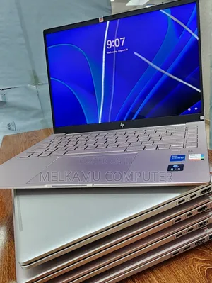 New Laptop HP Pavilion 14 16GB Intel Core i5 SSD 1T