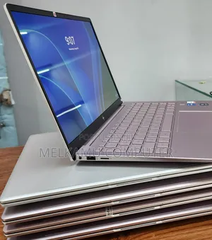 New Laptop HP Pavilion 14 16GB Intel Core i5 SSD 1T