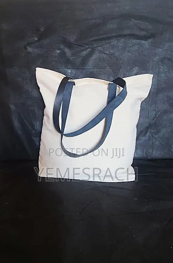 Yam Tote Bag