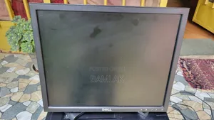 Desktop Computer Dell OptiPlex 790 6GB Intel Core i3 HDD 500GB