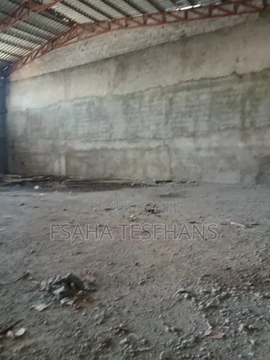 Commercial Property for Rent