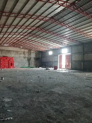 Commercial Property for Rent