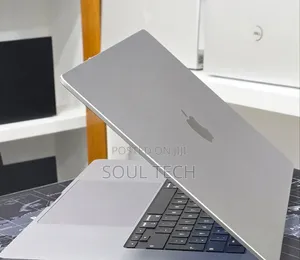 New Laptop Apple MacBook Pro 2021 M1 Max 64GB Apple M1 Max SSD 1T