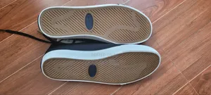 Ben Sherman From USA