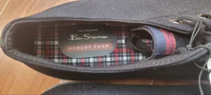 Ben Sherman From USA