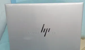 New Laptop HP 16GB Intel Core i7 SSD 512GB
