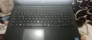 Laptop Dell Inspiron 15 4GB Intel Celeron HDD 512GB