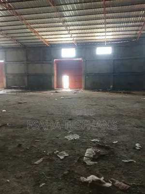 Ccommercial Property forRent