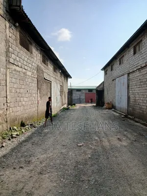 Ccommercial Property forRent