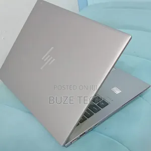New Laptop HP 16GB Intel Core i7 SSD 512GB