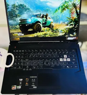 New Laptop Microsoft Surface 3 8GB Intel Core i5 SSD 256GB