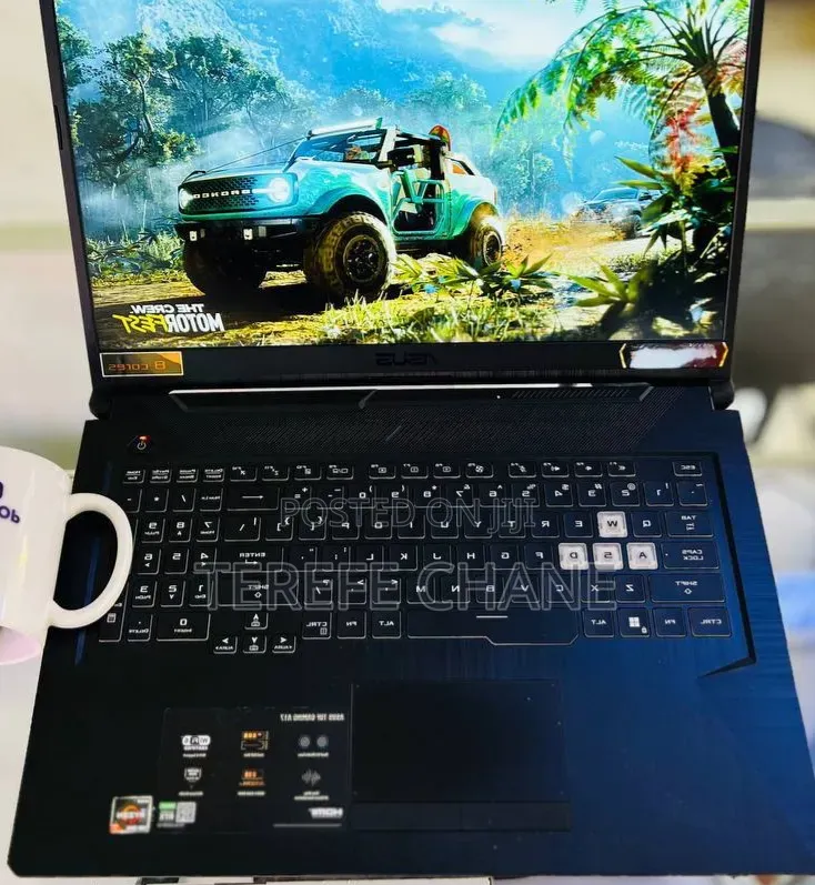 New Laptop Microsoft Surface 3 8GB Intel Core i5 SSD 256GB