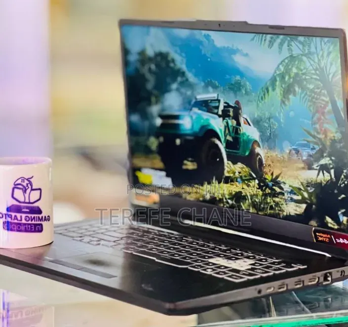 New Laptop Microsoft Surface 3 8GB Intel Core i5 SSD 256GB