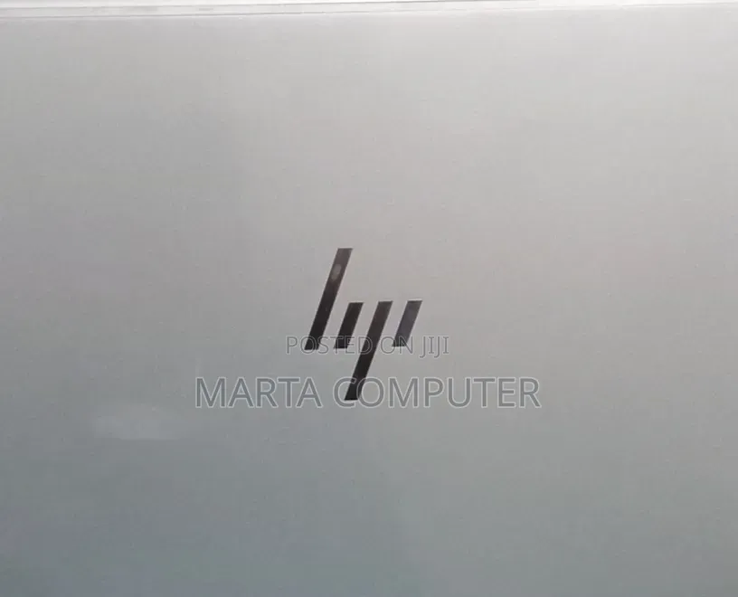 New Laptop HP ZBook 14 16GB Intel Core i7 SSD 512GB