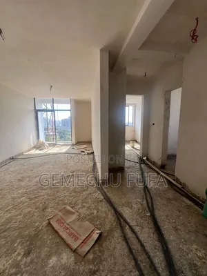 2bdrm Apartment in Compass, Nifas Silk-Lafto for sale