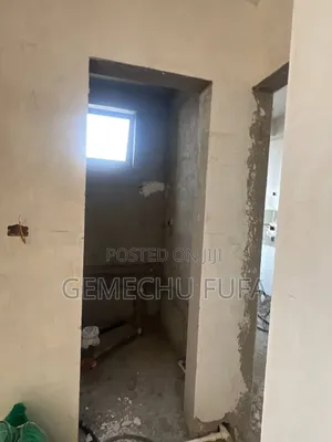 2bdrm Apartment in Compass, Nifas Silk-Lafto for sale