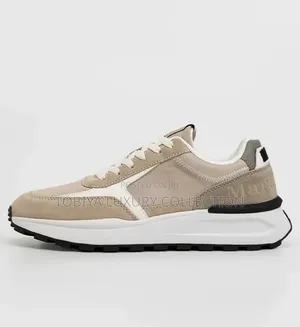 Marc O'Polo Original Sneakers