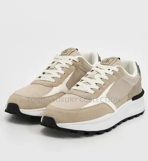 Marc O'Polo Original Sneakers