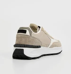 Marc O'Polo Original Sneakers