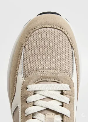 Marc O'Polo Original Sneakers