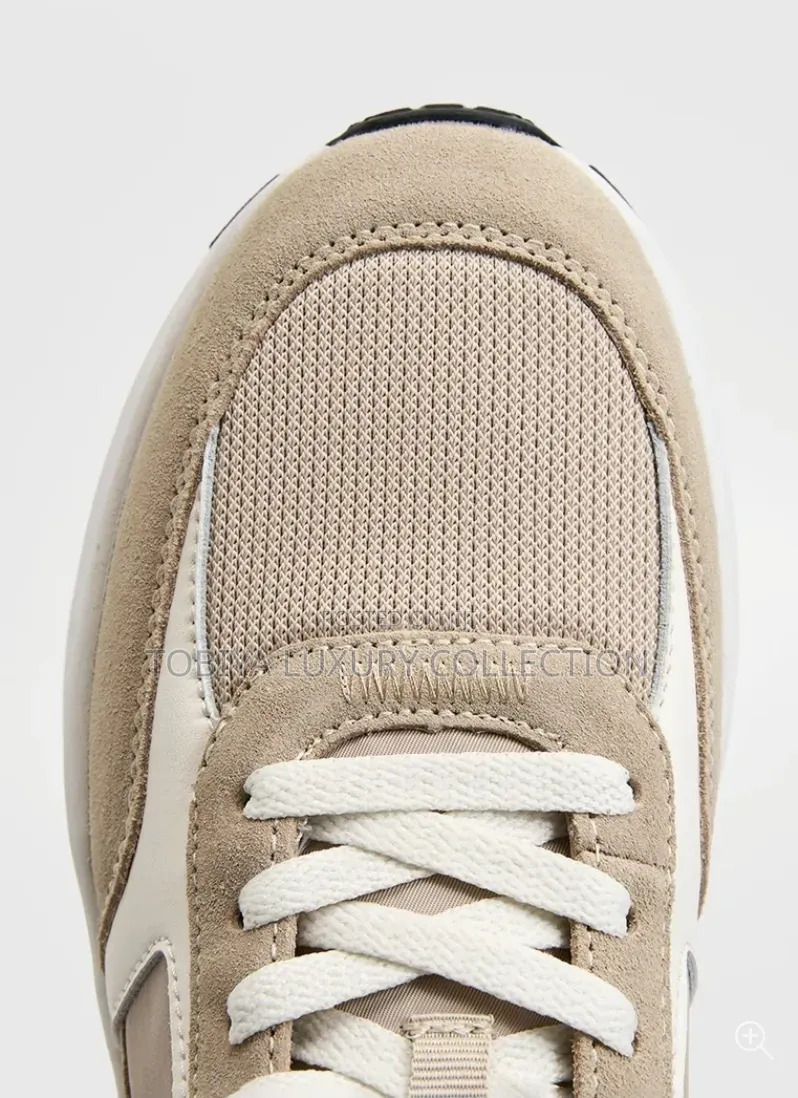 Marc O'Polo Original Sneakers