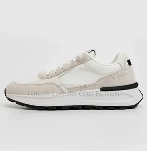 Marc O'Polo Original Sneakers