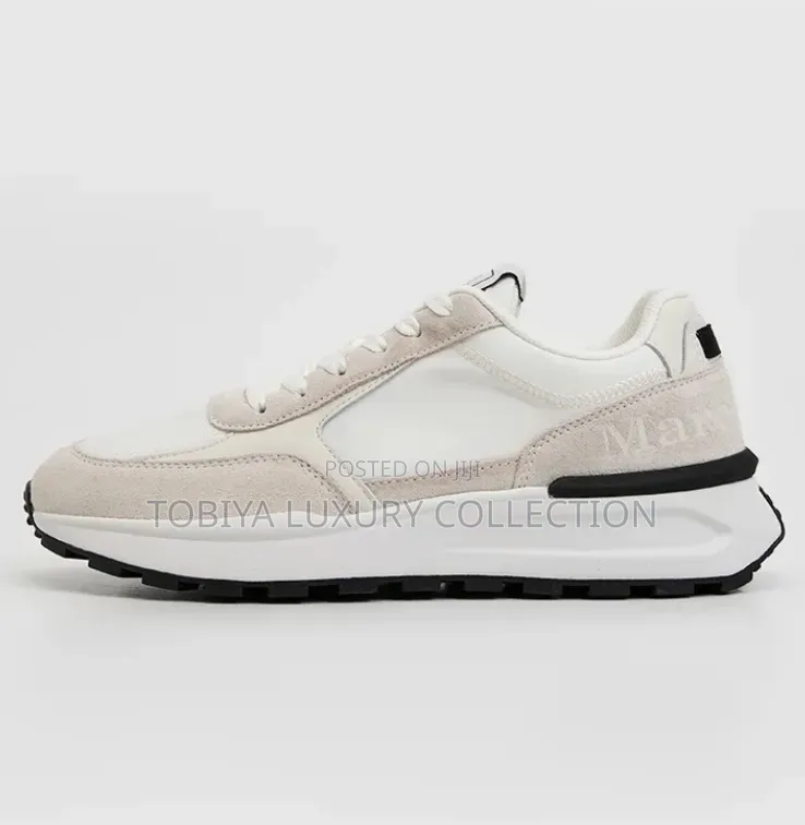 Marc O'Polo Original Sneakers