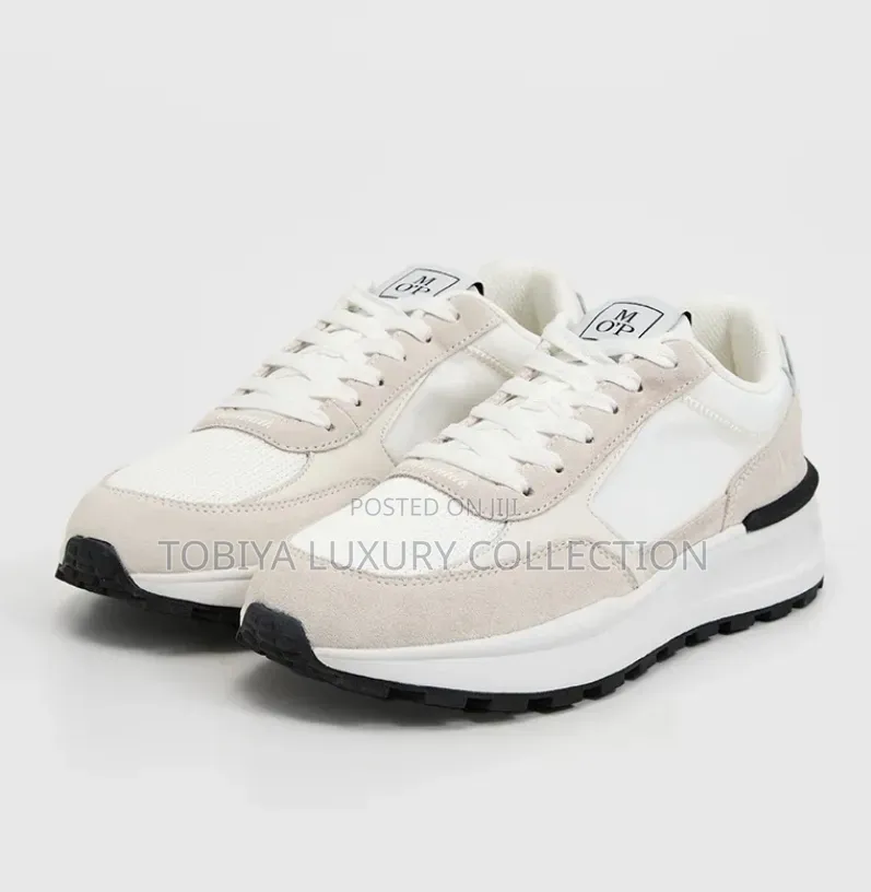 Marc O'Polo Original Sneakers